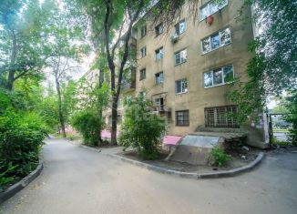 Продается 2-комнатная квартира, 30.5 м2, Саратов, улица имени А.П. Шехурдина, 48/1, Ленинский район