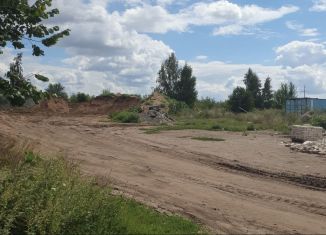 Продажа участка, 21 сот., Кинель