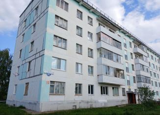 Продажа 1-ком. квартиры, 31.8 м2, Республика Башкортостан, улица Дружбы, 10