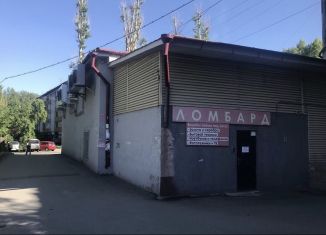 Помещение свободного назначения на продажу, 25 м2, Иркутск, улица Воровского, 17А, Ленинский округ