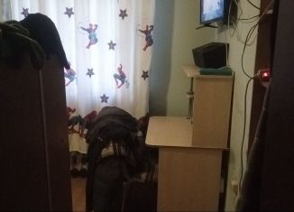 Сдается в аренду комната, 11 м2, Мытищи, Ульяновская улица, 20