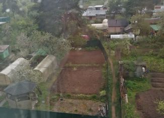 Земельный участок на продажу, 2.9 сот., деревня Череха, деревня Черёха, 147