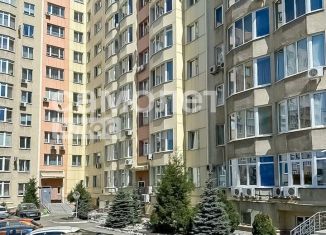 Продаю 4-ком. квартиру, 138.5 м2, Кемерово, улица Свободы, 3, ЖК Планета ФПК