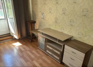 Сдам в аренду однокомнатную квартиру, 36 м2, Кронштадт, Владимирская улица, 47