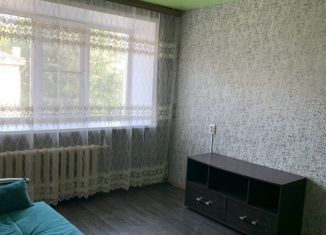 Сдается 3-ком. квартира, 60 м2, Хабаровский край, улица Васянина, 9