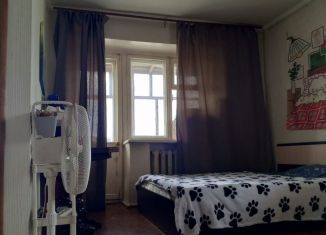 Продаю 1-ком. квартиру, 31 м2, Татарстан, улица Достоевского, 74А