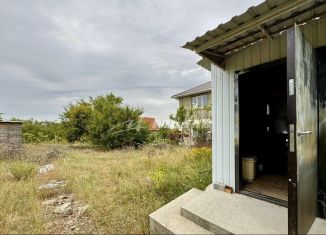 Дача на продажу, 24 м2, дачный массив Новозбурьевка, 32-я улица