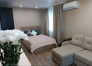 Сдается 1-ком. квартира, 30 м2, Хабаровский край, улица Калинина, 89