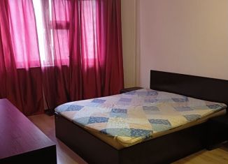 Аренда комнаты, 18 м2, Химки, Совхозная улица, 16к3