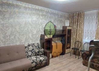 Продаю 1-ком. квартиру, 30 м2, Красноярский край, Талнахская улица, 43А