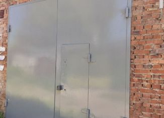 Продажа гаража, 30 м2, Бугульма