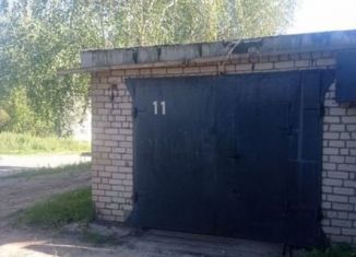 Продам гараж, 24 м2, Кострома, Заволжский район, Южная улица