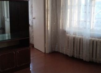 2-комнатная квартира в аренду, 37 м2, Новосибирская область, квартал Учебный городок, 4