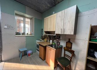 Аренда комнаты, 32 м2, Ростовская область, Красноармейская улица, 109