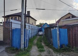 Продам дом, 48 м2, Нижний Новгород, улица Спартака, 31, Канавинский район