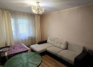 Продается 1-комнатная квартира, 37.5 м2, Орловская область, улица Дмитрия Блынского, 4