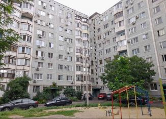 Продажа 3-ком. квартиры, 75 м2, Волгоградская область, Курильская улица, 9