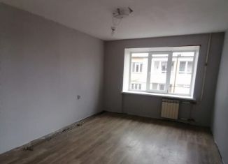 Продается 1-комнатная квартира, 31.6 м2, Среднеуральск, Советская улица, 35Б