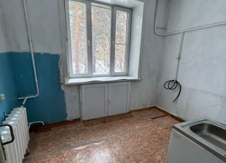 Продам 2-ком. квартиру, 55 м2, Ангарск, 211-й квартал, 11