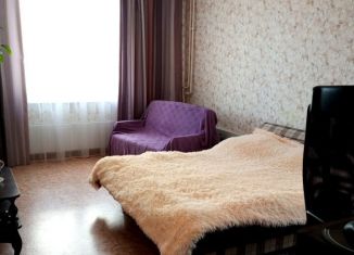Продам 2-комнатную квартиру, 53 м2, Нижний Новгород, Бурнаковская улица, 107