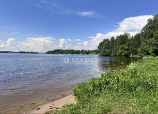 Продажа дома, 440 м2, деревня Чиверёво