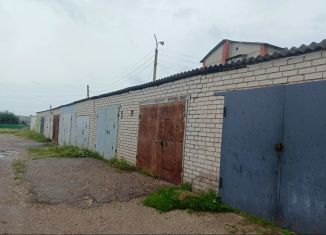 Гараж на продажу, село Красноусольский