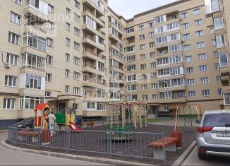 Продаю двухкомнатную квартиру, 65 м2, Ярославская область, Мостецкая улица, 4