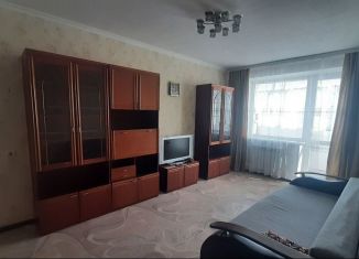 Сдается 1-ком. квартира, 34 м2, Белгород, Железнодорожная улица, 125, Западный округ