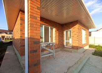 Продаю коттедж, 110 м2, Старый Оскол