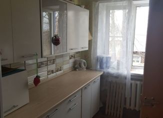 Продается 1-ком. квартира, 32.5 м2, посёлок Новый Снопок, Центральная улица, 10