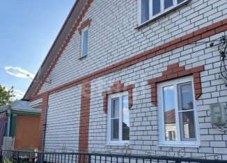 Дом на продажу, 78.9 м2, Алексеевка