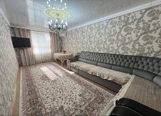 Комната в аренду, 55 м2, Дербент, улица Расулбекова, 21