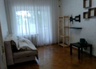 Аренда 2-комнатной квартиры, 45 м2, Краснодар, улица Щорса, 47
