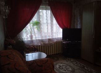 Продажа 1-ком. квартиры, 30.9 м2, Рубцовск, Комсомольская улица, 76