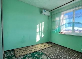 Продажа комнаты, 16.8 м2, Приморский край, улица Фрунзе, 54