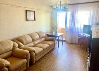 Продажа 3-комнатной квартиры, 59 м2, Ульяновск, 1-й переулок Маяковского, 7