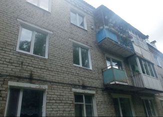 Продам 3-комнатную квартиру, 59.3 м2, Красновишерск, Школьная улица, 2