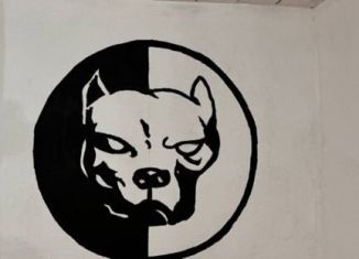 Продается гараж, 24 м2, поселок Караваево