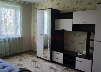 Продается комната, 29 м2, Ростовская область, Вятская улица, 41