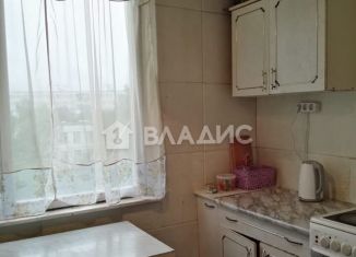 Продается 3-комнатная квартира, 63.5 м2, Москва, Шипиловская улица, 25к1, ЮАО