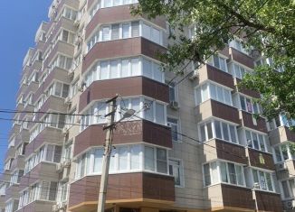 Сдам в аренду 1-комнатную квартиру, 35 м2, Краснодарский край, улица Шевченко, 211