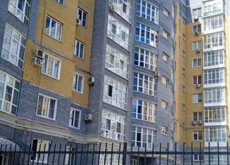 Продам 3-комнатную квартиру, 112.4 м2, Иваново, Конспиративный переулок, 11, Фрунзенский район