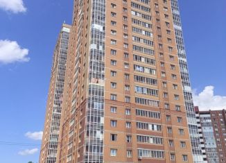 Продам 1-ком. квартиру, 38 м2, Новосибирск, Оловозаводская улица, 15