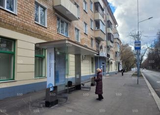 Сдается торговая площадь, 52 м2, Москва, Измайловский бульвар, 66, район Восточное Измайлово