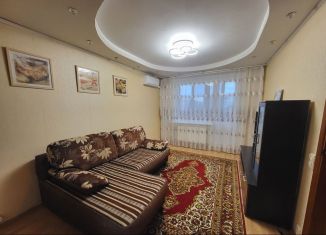 Сдам 1-комнатную квартиру, 33 м2, Нижний Новгород, улица Пермякова, 36