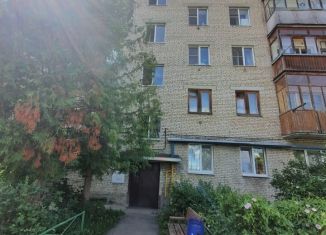 Продажа 2-комнатной квартиры, 43.5 м2, Московская область, улица Черняховского, 4