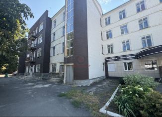 Продаю комнату, 19 м2, Борисоглебск, Советская улица, 60