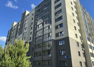 Продам 2-ком. квартиру, 35.5 м2, Челябинск, улица Дмитрия Неаполитанова, 48