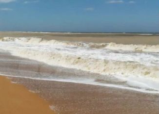 Продажа дома, 300 м2, Дагестан, Морская улица