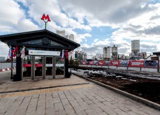 Сдаю в аренду комнату, 16 м2, Москва, Коровинское шоссе, 3к1, район Западное Дегунино